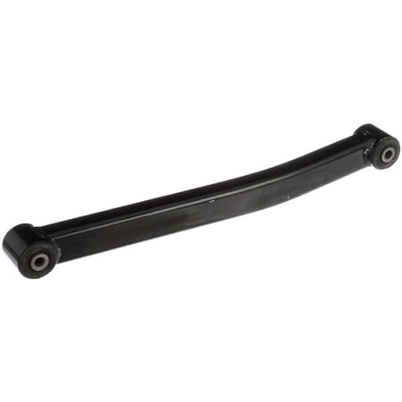 Delphi TC5808 Suspension Control Arm Fits select: 2015-2018 JEEP WRANGLER UNLIMITED, 2012-2014 JEEP WRANGLER