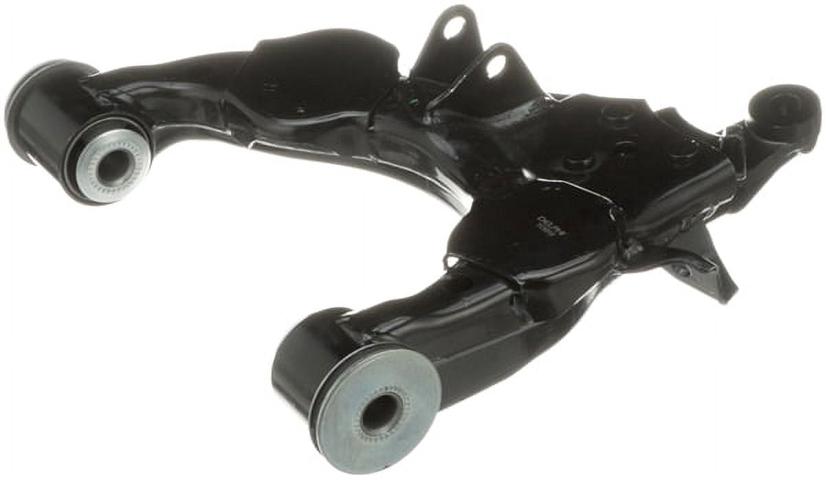 Delphi TC5815 Suspension Control Arm Fits select: 2000-2004 TOYOTA TUNDRA, 2001-2004 TOYOTA SEQUOIA