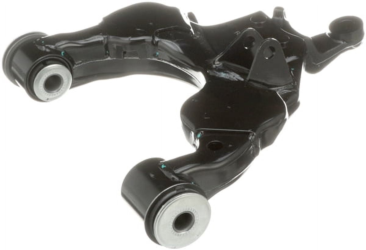 Delphi TC5816 Suspension Control Arm Fits select: 2000-2004 TOYOTA TUNDRA, 2001-2004 TOYOTA SEQUOIA