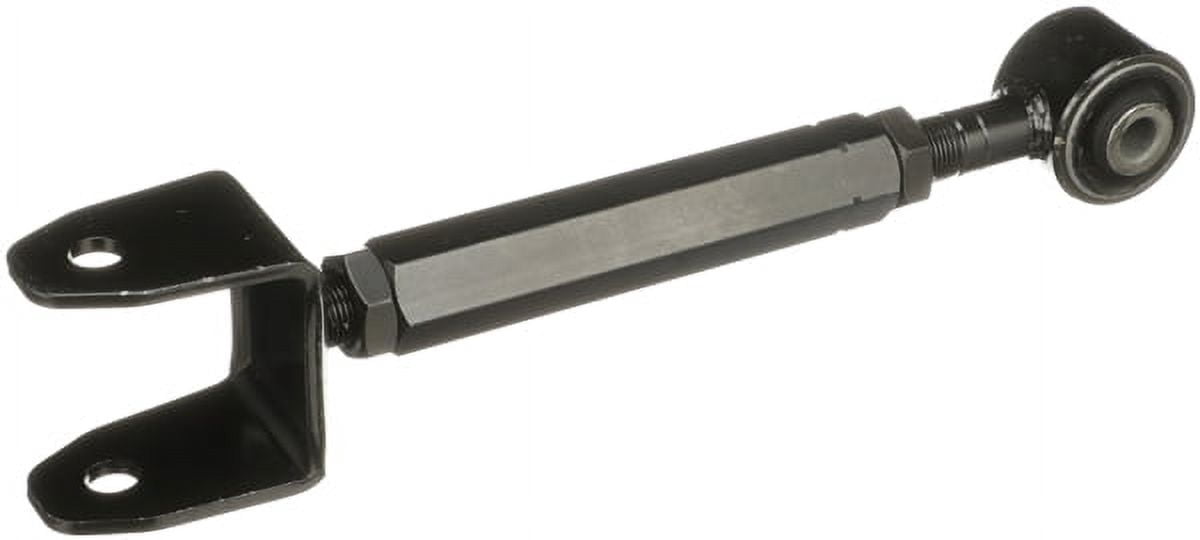 Delphi TC5832 Suspension Control Arm Fits select: 2009-2020 DODGE JOURNEY, 2011-2014 CHRYSLER 200