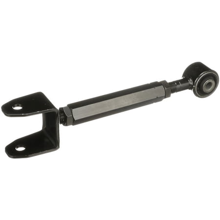 Delphi TC5832 Suspension Control Arm Fits select: 2009-2020 DODGE JOURNEY, 2011-2014 CHRYSLER 200