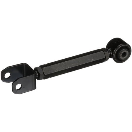 Delphi TC5843 Suspension Control Arm Fits select: 2006-2015 HONDA CIVIC, 2003-2007 INFINITI G35