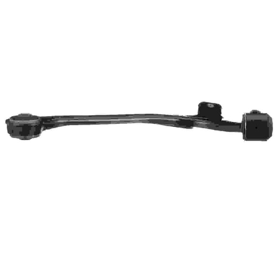 Delphi TC5852 Suspension Control Arm