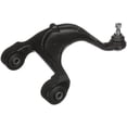 thumbnail image 1 of Delphi TC5868 Suspension Control Arm and Ball Joint Assembly Fits select: 2011-2013 KIA SORENTO, 2006-2012 HYUNDAI SANTA FE, 1 of 5