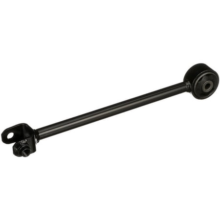 Delphi TC5871 Suspension Control Arm Fits select: 2003-2007 HONDA ACCORD