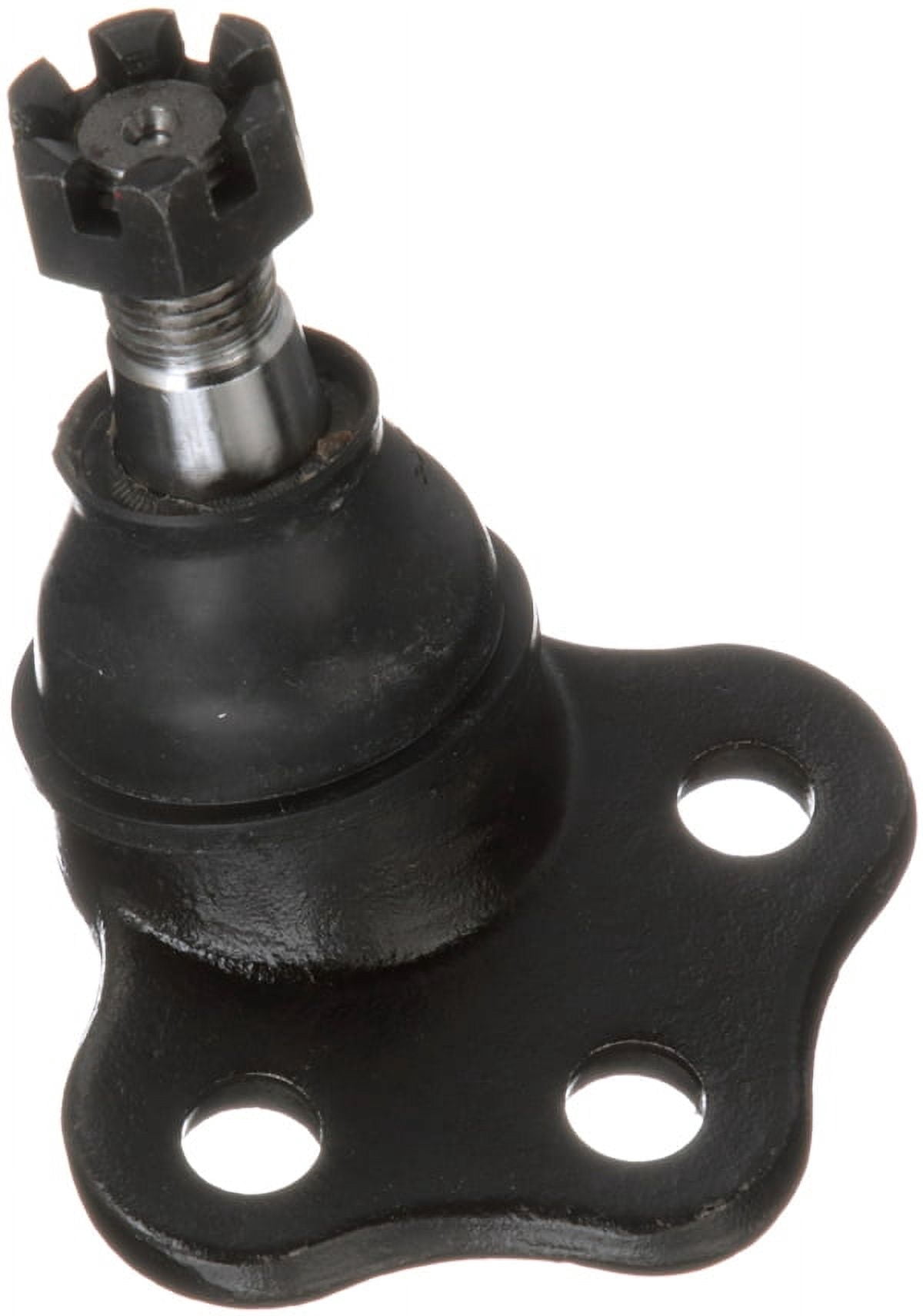 Delphi TC5888 Suspension Ball Joint Fits select: 2000-2004 DODGE DAKOTA, 2000-2003 DODGE DURANGO