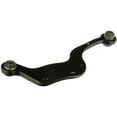 thumbnail image 1 of Delphi TC5889 Suspension Control Arm Fits select: 2009-2017 CHEVROLET TRAVERSE, 2007-2016 GMC ACADIA, 1 of 5