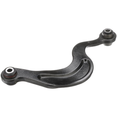 Delphi TC5890 Suspension Control Arm Fits select: 2009-2017 CHEVROLET TRAVERSE, 2007-2016 GMC ACADIA