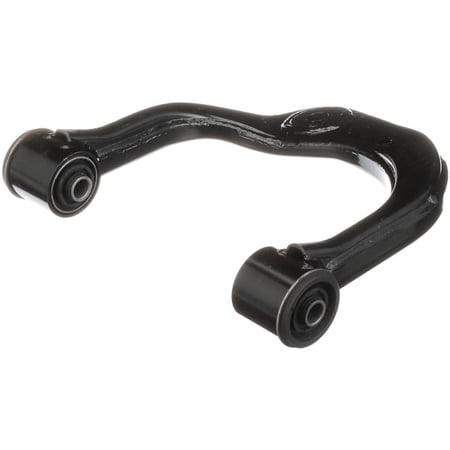 Delphi TC5964 Suspension Control Arm Fits select: 2000-2006 TOYOTA TUNDRA, 2001-2007 TOYOTA SEQUOIA