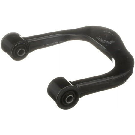 Delphi TC5965 Suspension Control Arm Fits select: 2000-2006 TOYOTA TUNDRA, 2001-2007 TOYOTA SEQUOIA