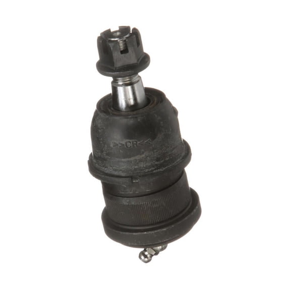 Delphi TC5968 Ball Joint