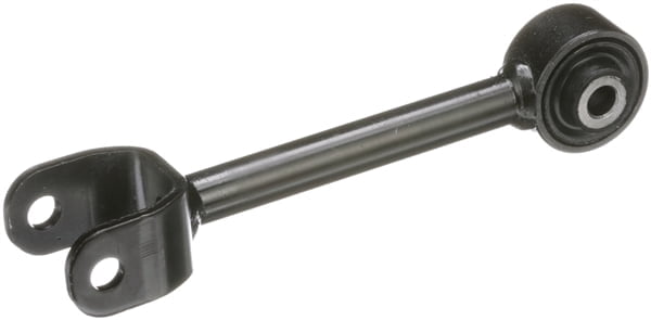 Delphi TC5976 Suspension Control Arm Fits select: 2008-2010 DODGE AVENGER, 2009-2010 DODGE JOURNEY