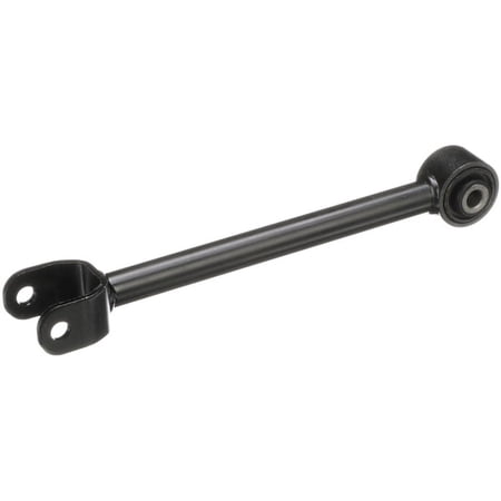 Delphi TC5981 Suspension Control Arm Fits select: 2008-2010 DODGE AVENGER, 2009-2010 DODGE JOURNEY