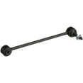 thumbnail image 1 of Delphi TC5983 Suspension Stabilizer Bar Link Fits select: 2013-2018 RAM 1500, 2009-2012 DODGE RAM 1500, 1 of 4