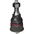 thumbnail image 1 of Delphi TC6017 Suspension Ball Joint Fits select: 2005-2022 FORD F250, 2005-2022 FORD F350, 1 of 5