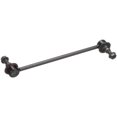 thumbnail image 1 of Delphi TC6020 Suspension Stabilizer Bar Link Fits select: 2013-2017,2020-2022 NISSAN LEAF, 1 of 3