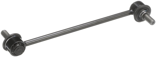 Delphi TC6025 Suspension Stabilizer Bar Link Fits select: 2005-2008 CHEVROLET COBALT, 2006-2011 CHEVROLET HHR