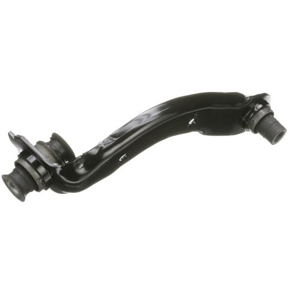 Delphi TC6148 Suspension Control Arm Fits select: 2013-2019 NISSAN SENTRA, 2007-2012 NISSAN VERSA