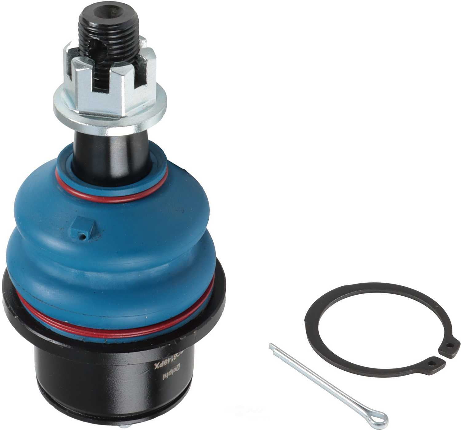 Delphi TC6149PX Suspension Ball Joint