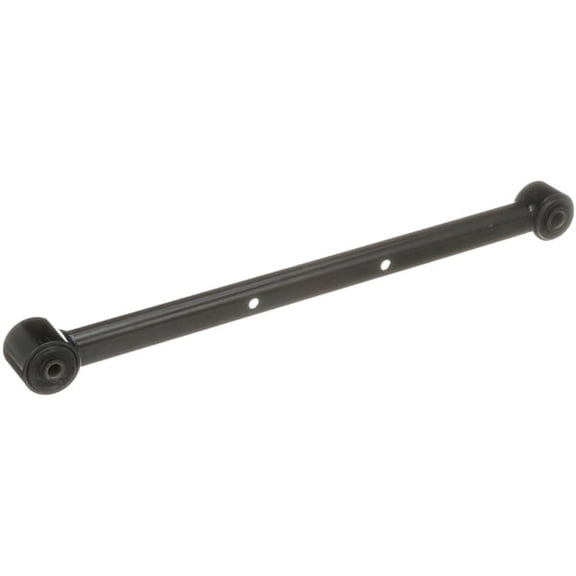 Delphi TC6151 Suspension Trailing Arm Fits select: 2000-2013 CHEVROLET IMPALA, 2014-2016 CHEVROLET IMPALA LIMITED