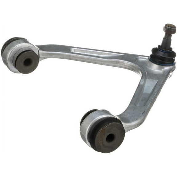 Delphi TC6164 Suspension Control Arm and Ball Joint Assembly Fits select: 2003-2005 DODGE RAM 2500, 2003-2005 DODGE RAM 3500