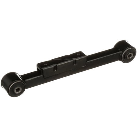 Delphi TC6206 Suspension Control Arm Fits select: 2002-2005,2007 JEEP LIBERTY