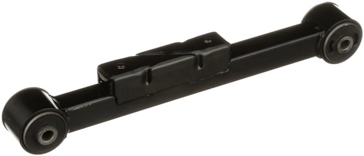 Delphi TC6206 Suspension Control Arm Fits select: 2002-2005,2007 JEEP LIBERTY