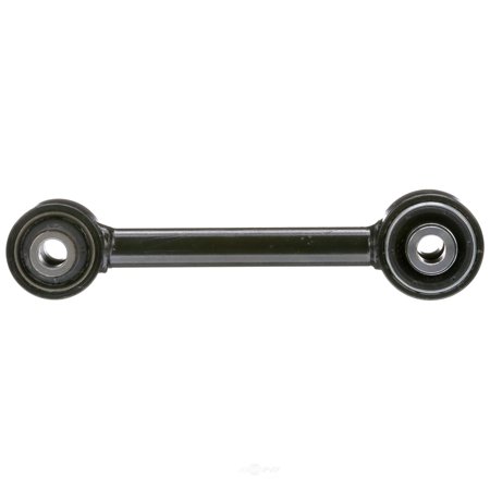 Delphi TC6214 Suspension Control Arm Fits select: 2007-2017 JEEP PATRIOT, 2007-2017 JEEP COMPASS