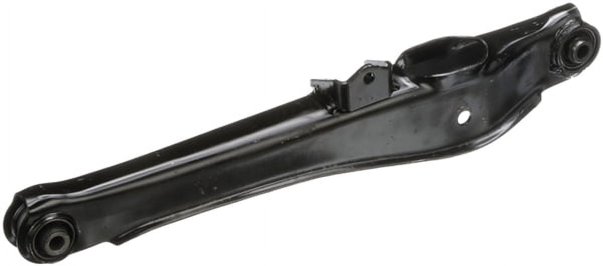 Delphi TC6221 Suspension Control Arm Fits select: 2007-2010 DODGE CALIBER, 2007-2010 JEEP PATRIOT
