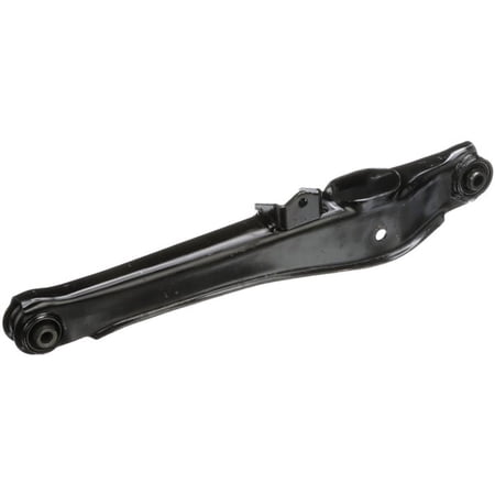 Delphi TC6221 Suspension Control Arm Fits select: 2007-2010 DODGE CALIBER, 2007-2010 JEEP PATRIOT