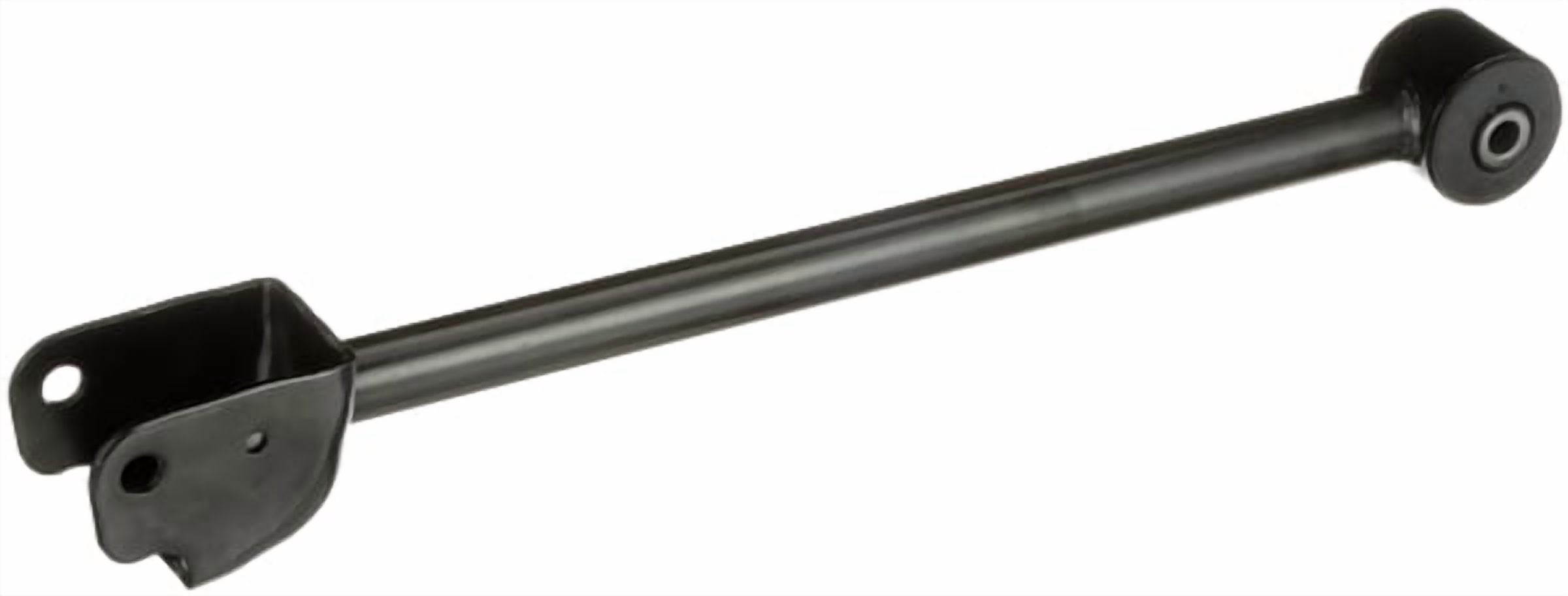 Delphi TC6226 Suspension Control Arm Fits select: 2015-2018 JEEP WRANGLER UNLIMITED, 2012-2014 JEEP WRANGLER