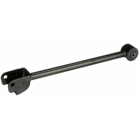 Delphi TC6226 Suspension Control Arm Fits select: 2015-2018 JEEP WRANGLER UNLIMITED, 2012-2014 JEEP WRANGLER