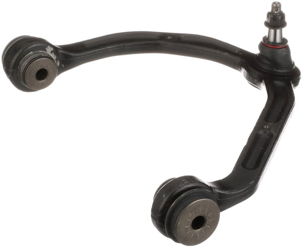 Delphi TC6235 Suspension Control Arm and Ball Joint Assembly Fits select: 1999-2000 CHEVROLET SILVERADO, 2003-2022 CHEVROLET EXPRESS G2500