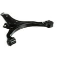 thumbnail image 1 of Delphi TC6236 Suspension Control Arm Fits select: 2003-2011 HONDA ELEMENT, 1 of 5