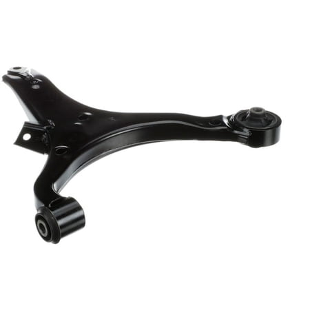 Delphi TC6236 Suspension Control Arm Fits select: 2003-2011 HONDA ELEMENT