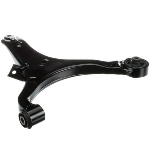 Delphi TC6236 Suspension Control Arm Fits select: 2003-2011 HONDA ELEMENT