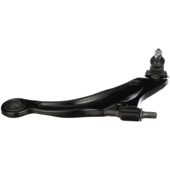 Delphi TC6367 Suspension Control Arm and Ball Joint Assembly Fits select: 1998-2004 TOYOTA AVALON, 1998-2003 TOYOTA SIENNA