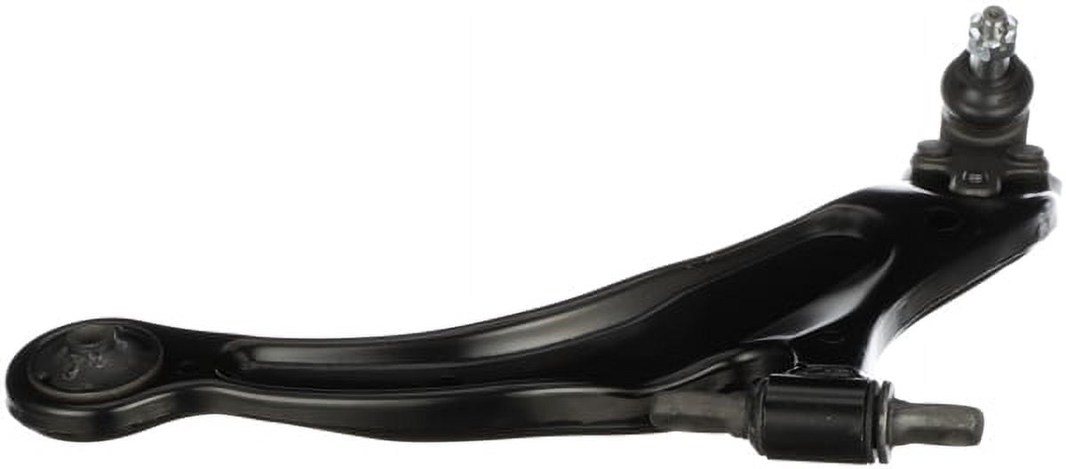 Delphi TC6368 Suspension Control Arm and Ball Joint Assembly Fits select: 1998-2010 TOYOTA SIENNA, 1998-2004 TOYOTA AVALON