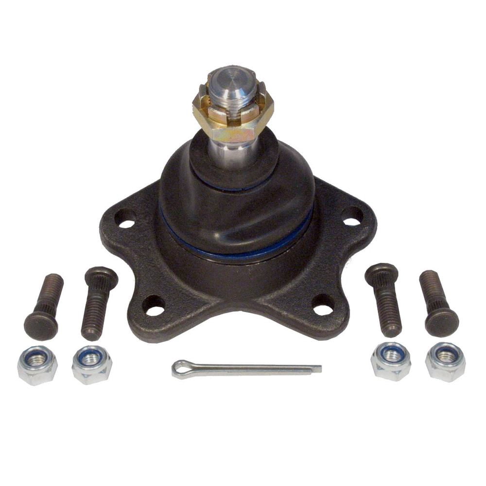 Delphi TC660 Suspension Ball Joint Fits select: 1986-1995 TOYOTA PICKUP, 1986-1996 TOYOTA 4RUNNER