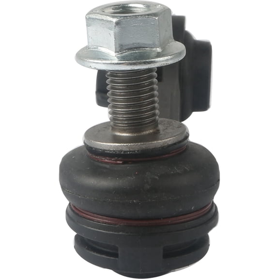 Delphi TC6769 Suspension Stabilizer Bar Link Fits select: 2019-2020 BMW X5, 2019-2020 BMW X7