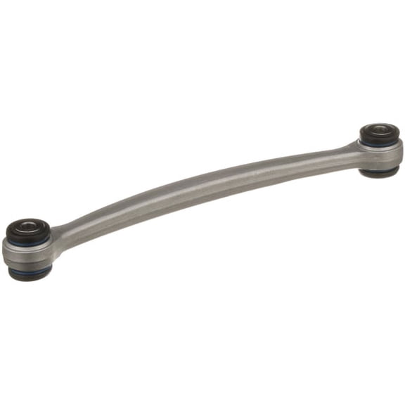 Delphi TC6785 Suspension Control Arm Fits select: 2008-2013 BMW M3, 2011 BMW 1M
