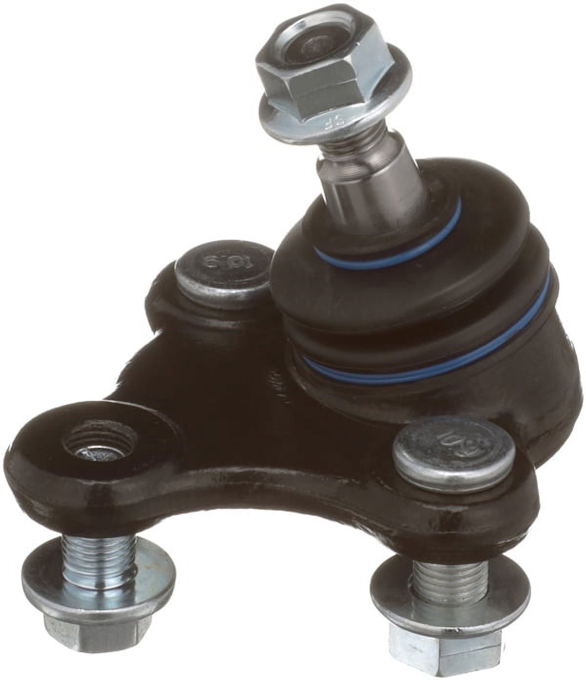 Delphi TC6816 Suspension Ball Joint Fits select: 2017-2020 HYUNDAI ELANTRA, 2019-2021 KIA FORTE