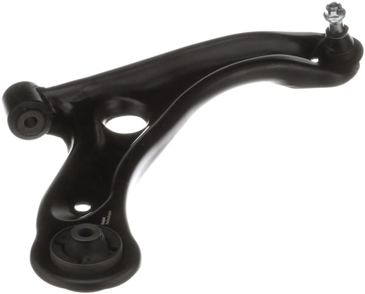 Delphi TC6832 Suspension Control Arm and Ball Joint Assembly Fits select: 2015-2020 HONDA FIT