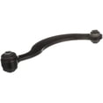 thumbnail image 1 of Genuine Delphi Control Arm, 1 of 5