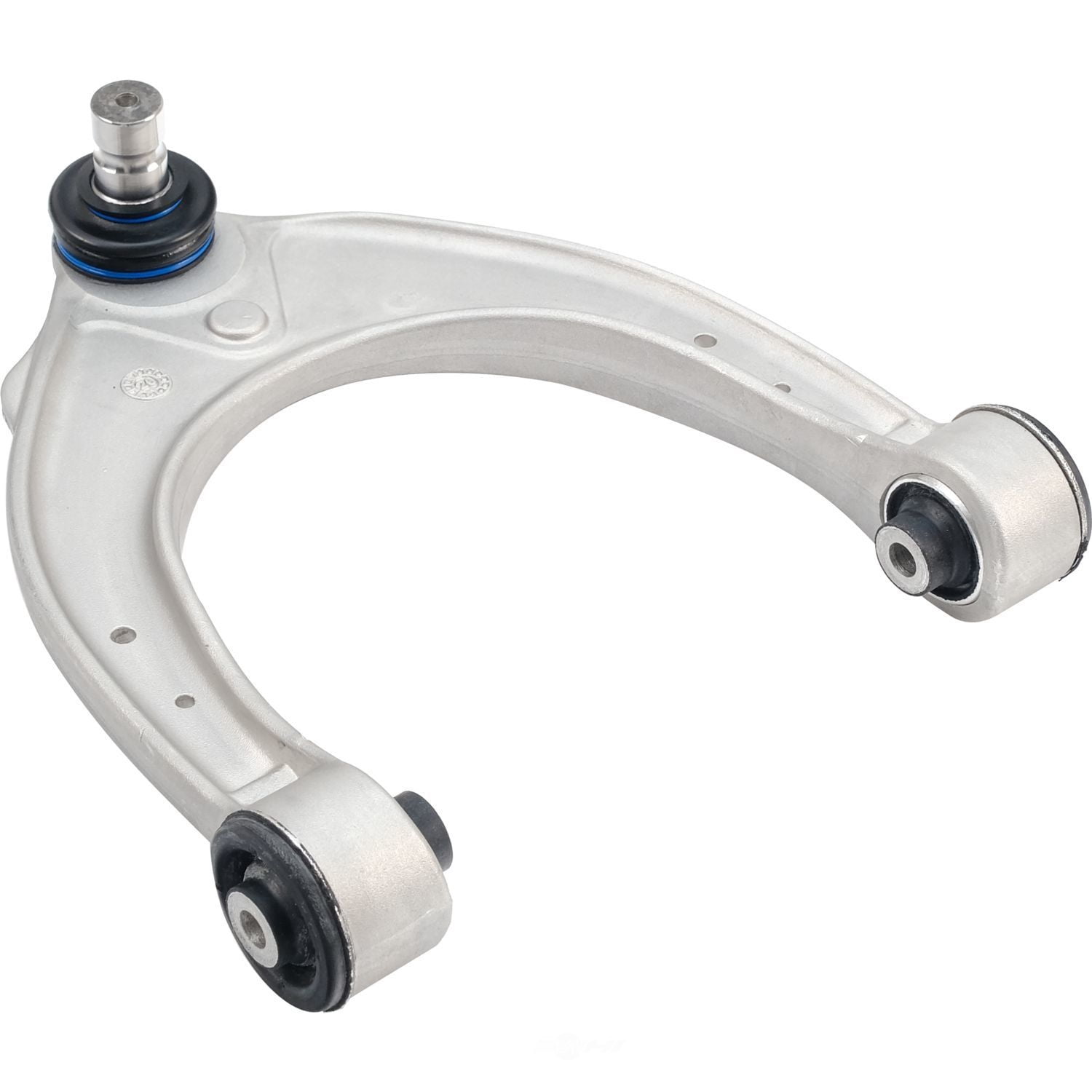 Delphi TC6879 Suspension Control Arm and Ball Joint Assembly