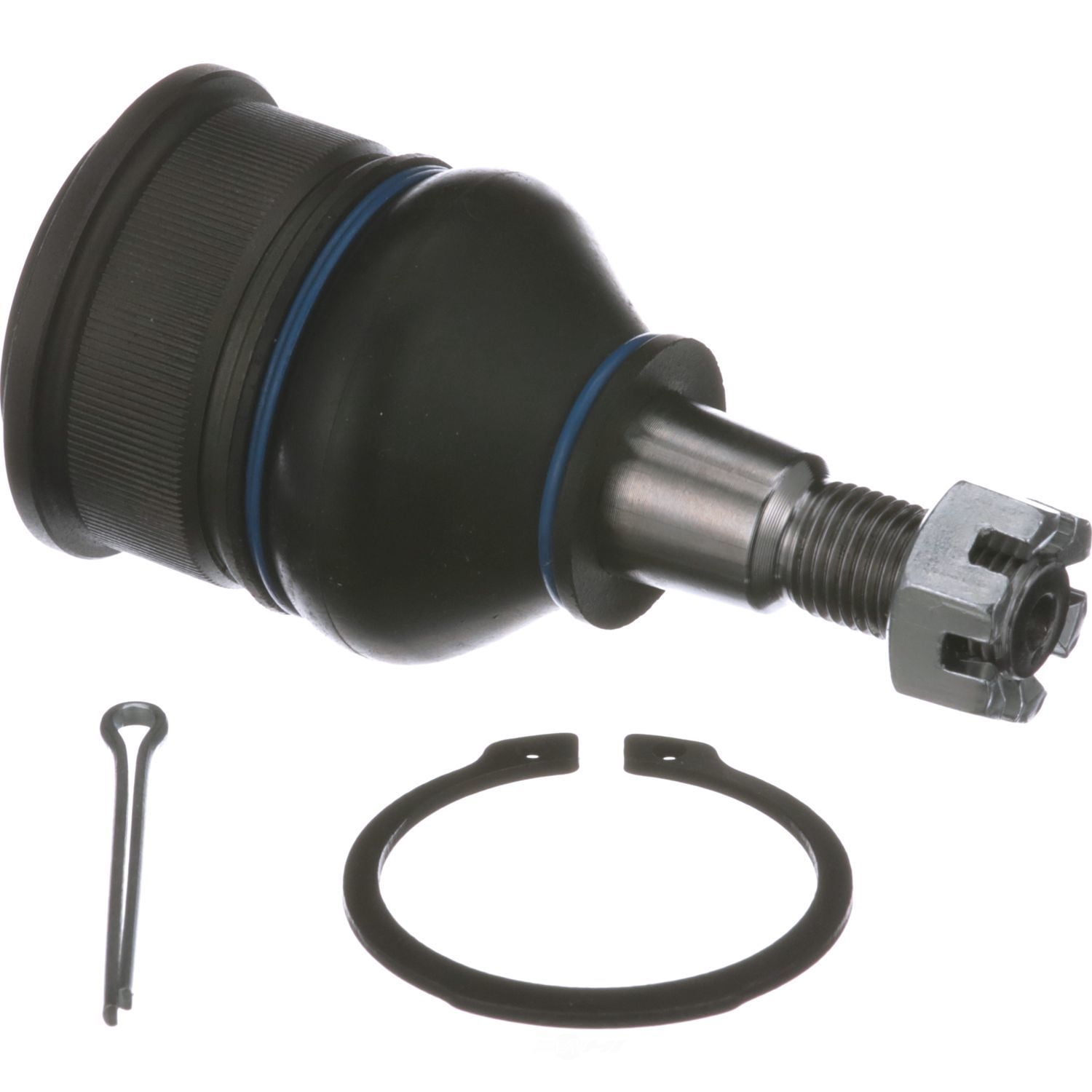 Delphi TC6905 Suspension Ball Joint