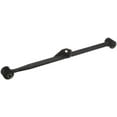 thumbnail image 1 of Delphi TC6920 Suspension Control Arm and Ball Joint Assembly Fits select: 2001-2005 TOYOTA RAV4, 1 of 5