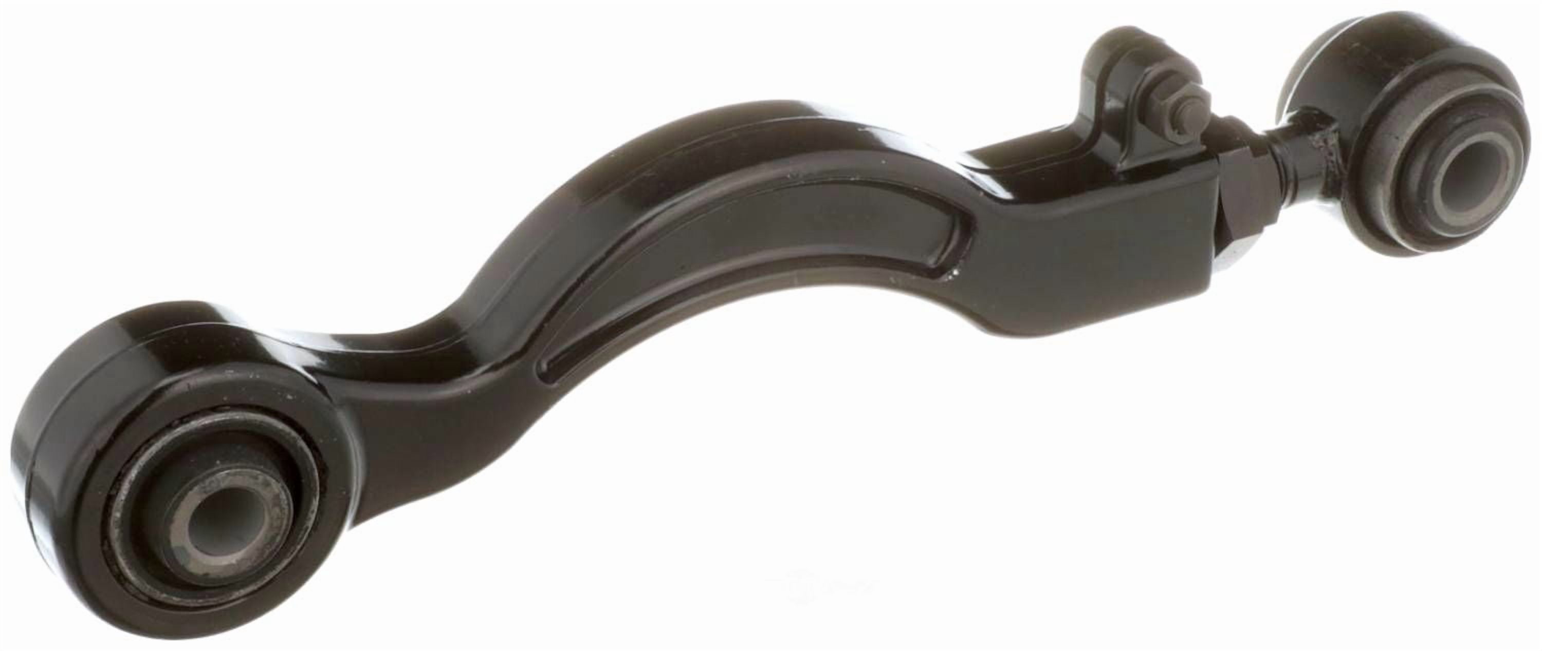 Delphi TC6943 Suspension Control Arm