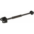 thumbnail image 1 of Genuine Delphi Control Arm, 1 of 5