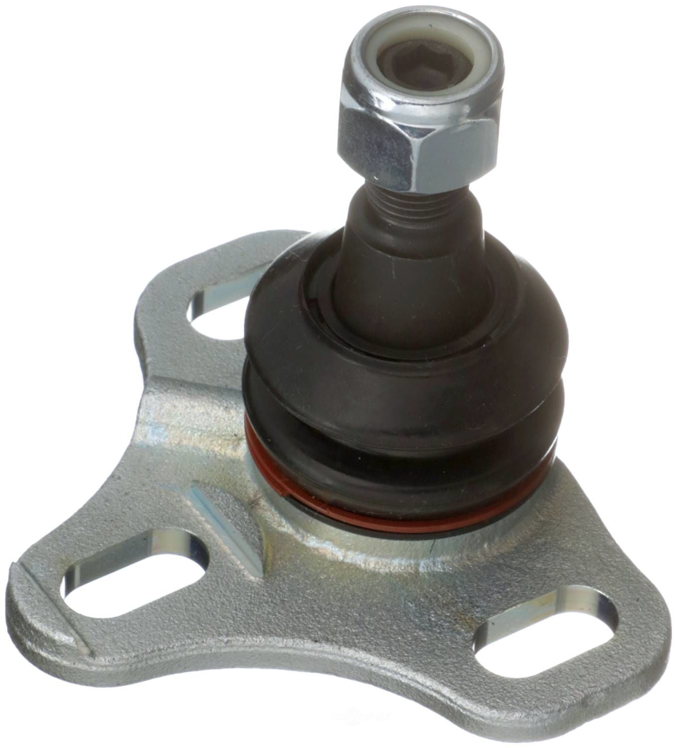Delphi TC6947 Suspension Ball Joint